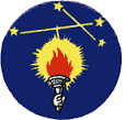 escudo de B/A